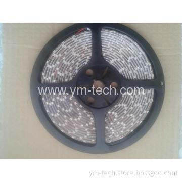 LED STRIP 3528SMD30 LED WHITE PCB  NON-WATERPROOF